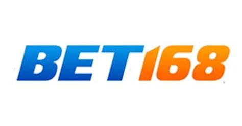 bet kubi|bet 335.
